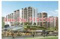 Blk 306 Yishun Central (Yishun), HDB 5 Rooms #163819172